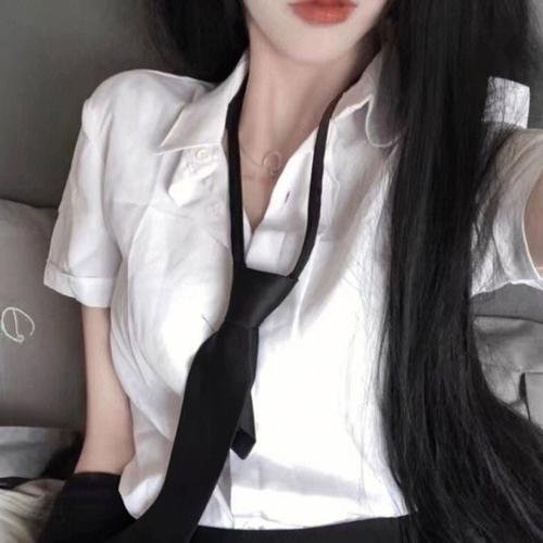 见爱不怪