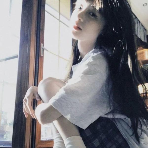 弗莱德大电影