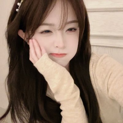川流中的岛渚