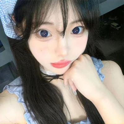 揭密风暴