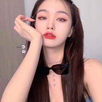 小圆满