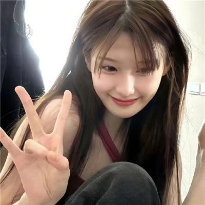 伪君子