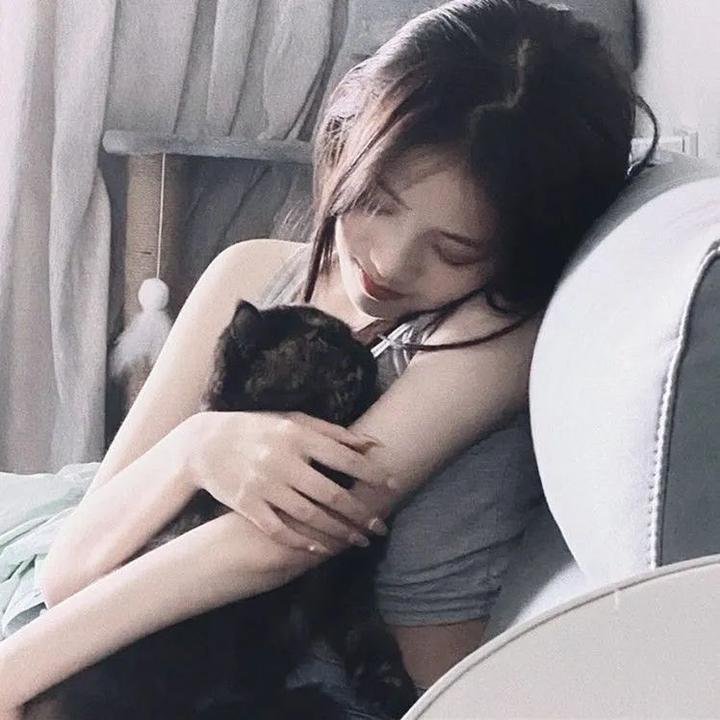 心灵围篱