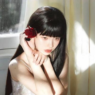 30次