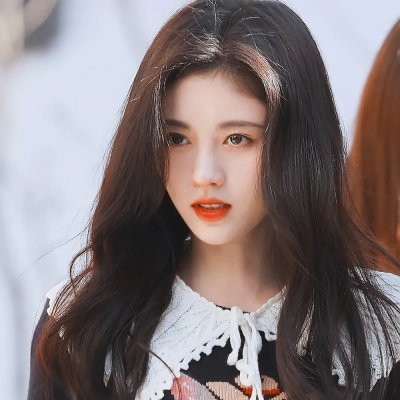 很久以后的未来