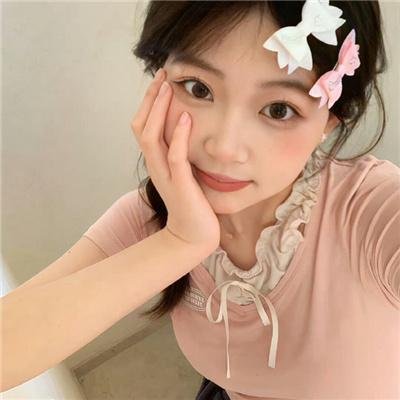 不一样的本能